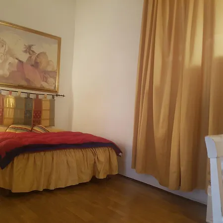 Residenza D Epoca Il Casato سيينا
