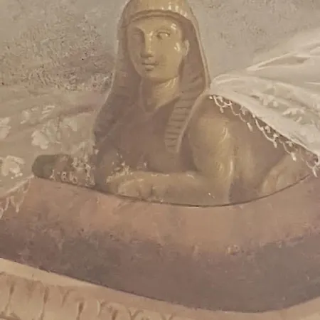 Panzió Residenza D Epoca Il Casato