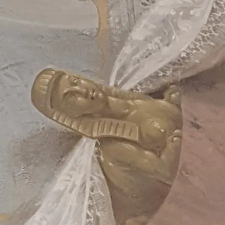 Residenza D Epoca Il Casato