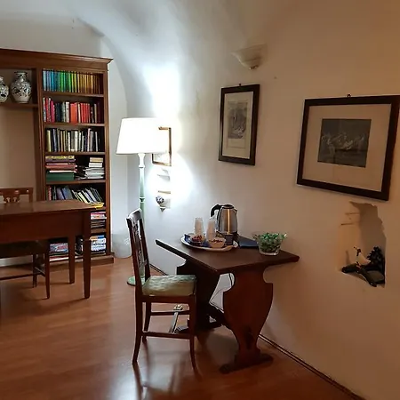 Residenza D Epoca Il Casato 3* سيينا