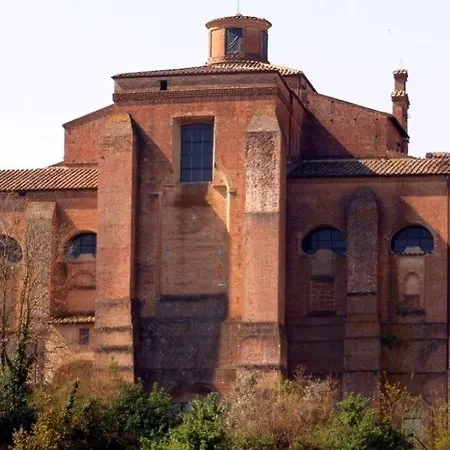فندق مبيت وإفطار Residenza D Epoca Il Casato سيينا